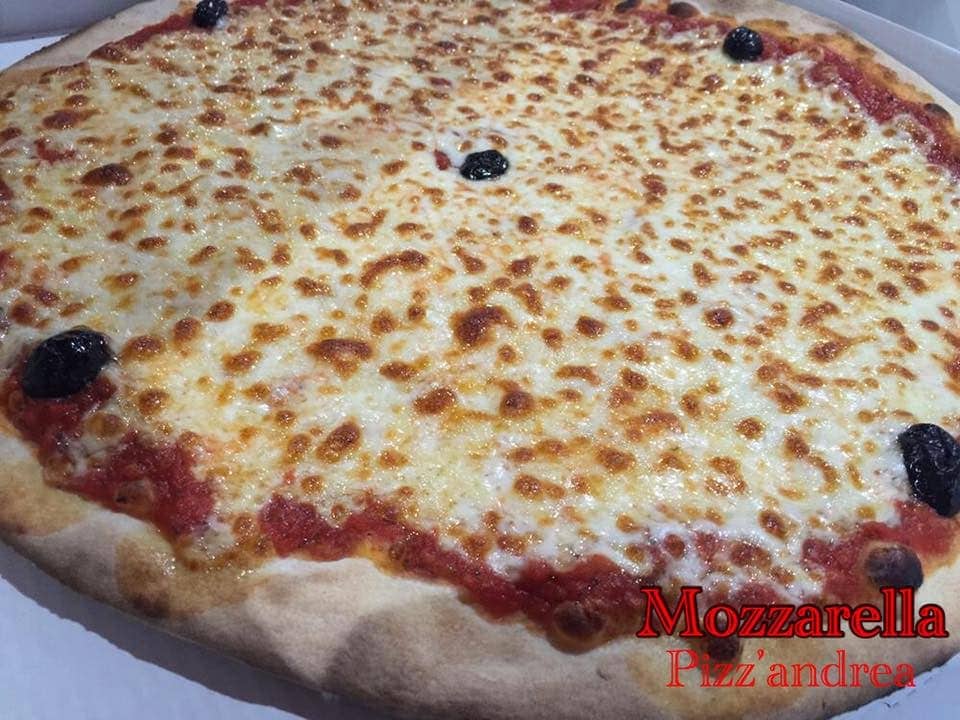Pizz'Andrea — photo 3