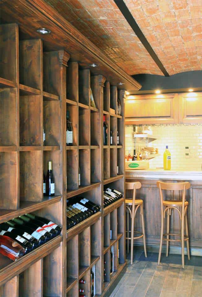 Villa M — photo 3