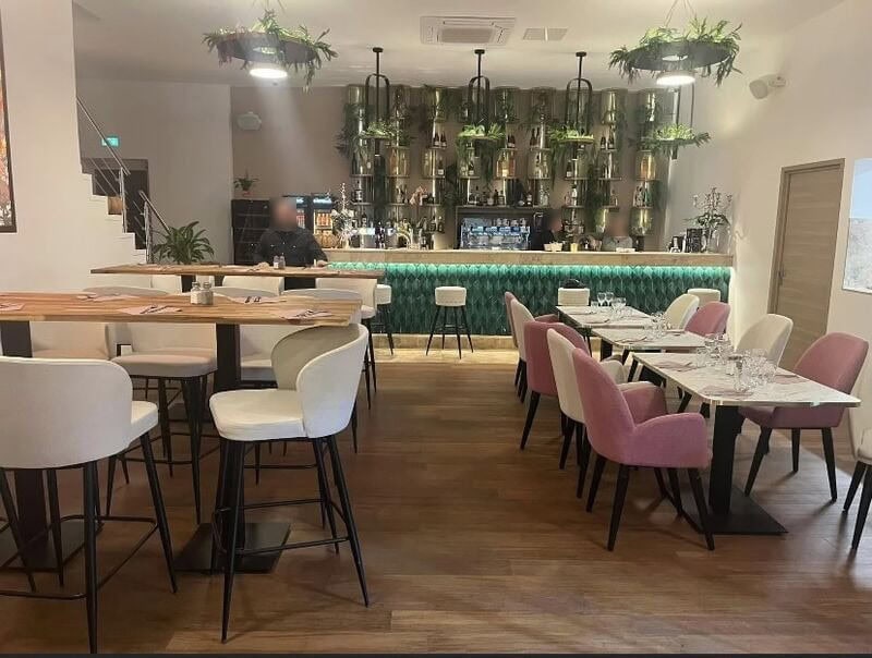 Brasserie Du Cours — photo 3