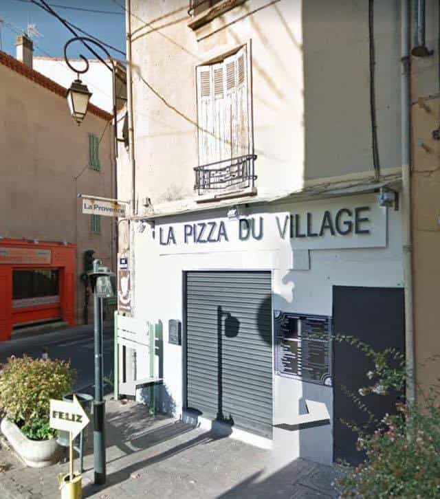 La Pizza du Village — photo 2