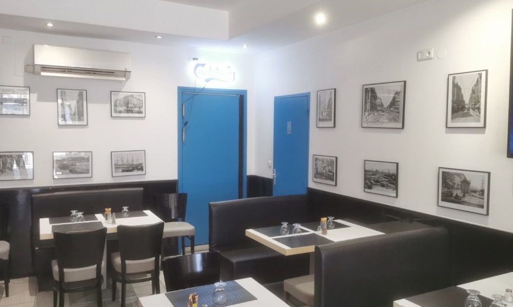 Bar du Général — photo 3