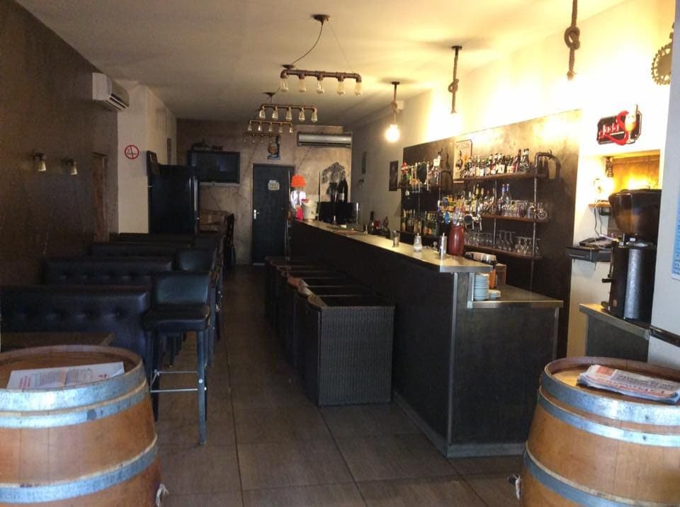 Brasserie Chez Gillou — photo 3