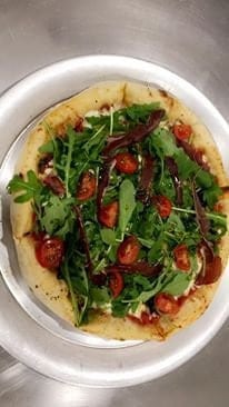Charly Pizz — photo 2