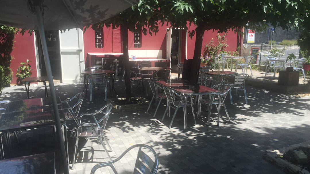 Charrel café — photo 3