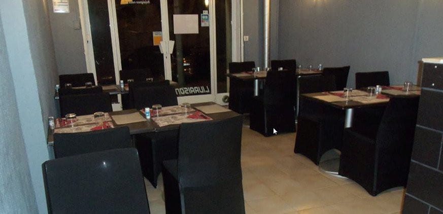 Fratelli — photo 2