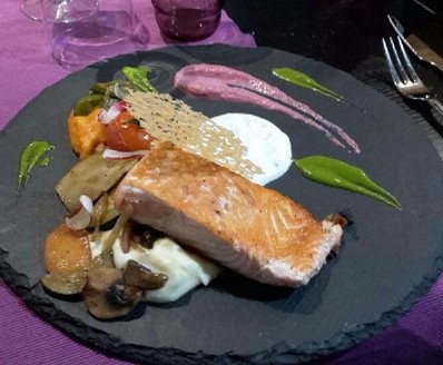 L'Effet Mère — photo 3