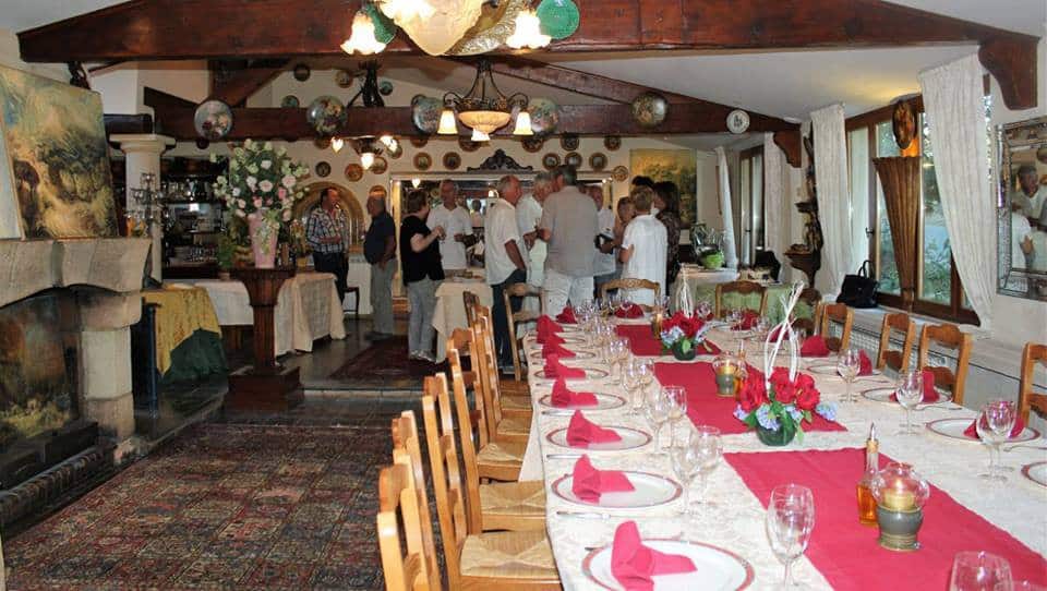 La Ferme — photo 3