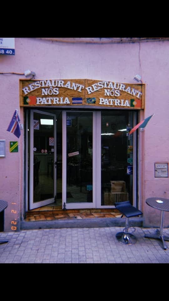 nos patria — photo 2