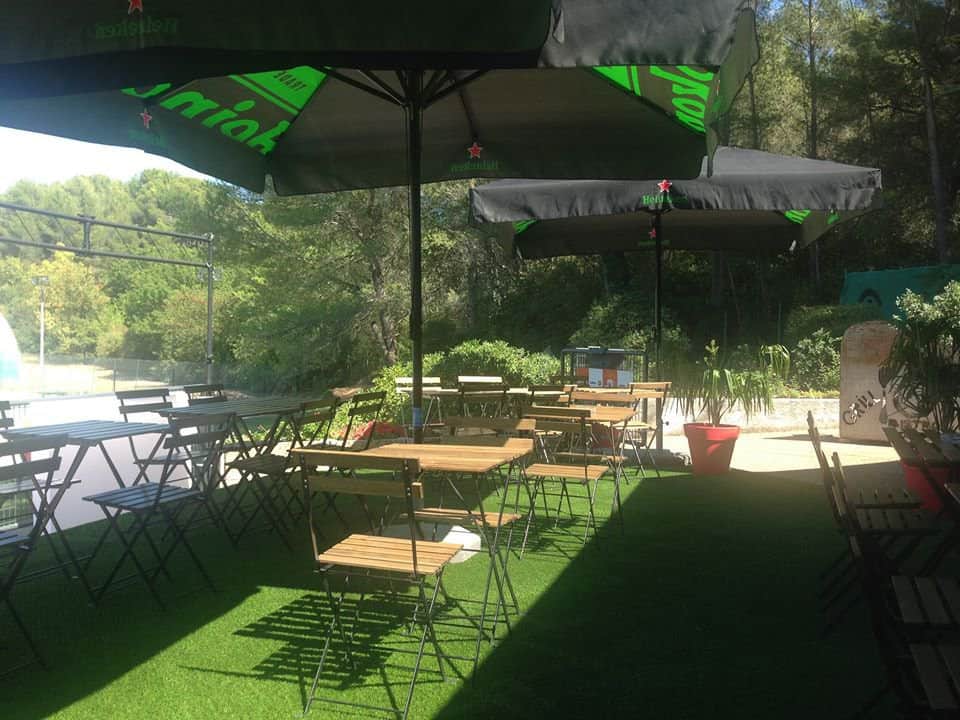 Ô Bistrot — photo 2