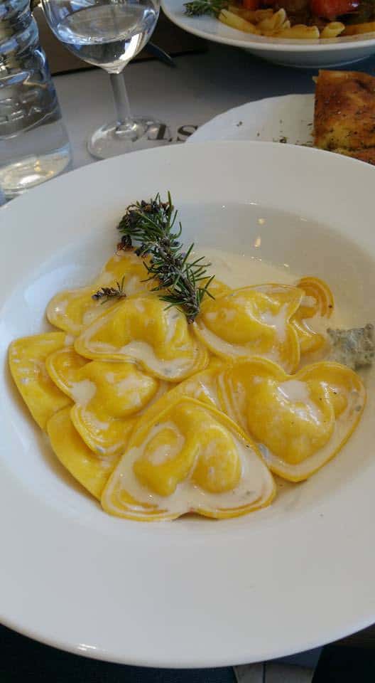 Pasta & Basta — photo 3
