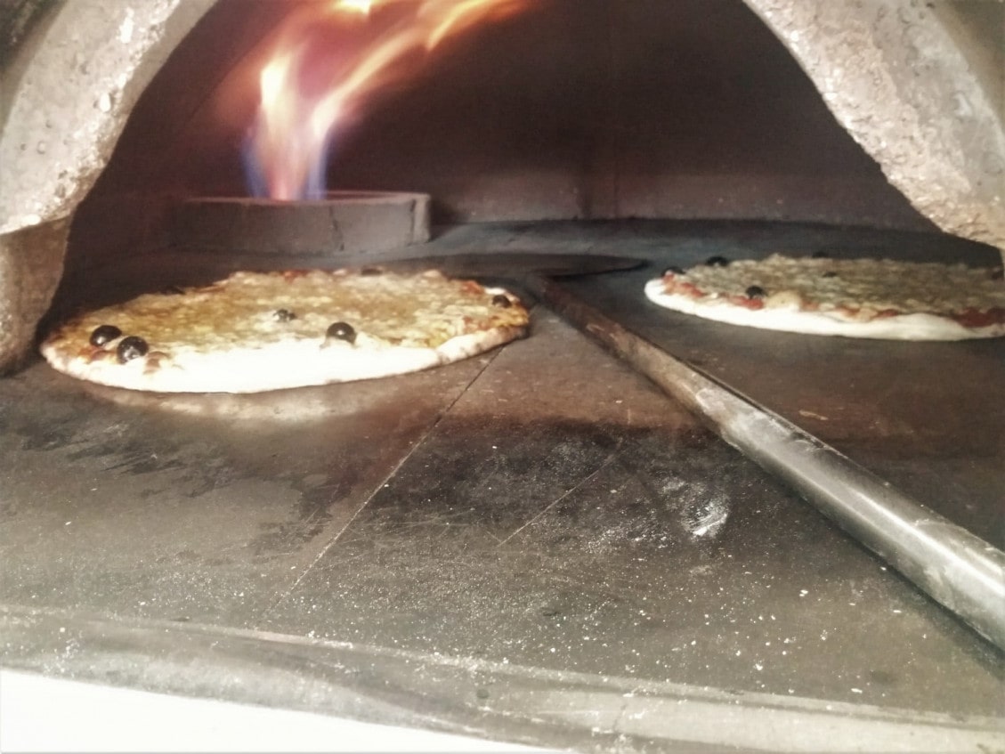 Pizza Malta — photo 2