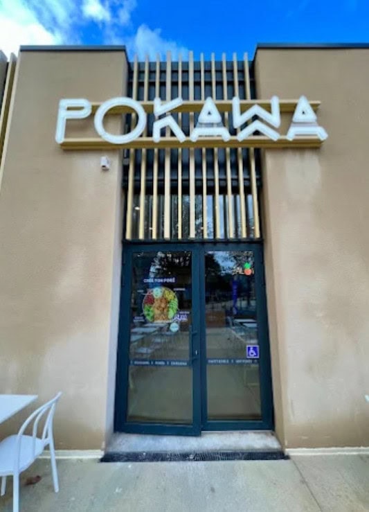 Pokawa — photo 3