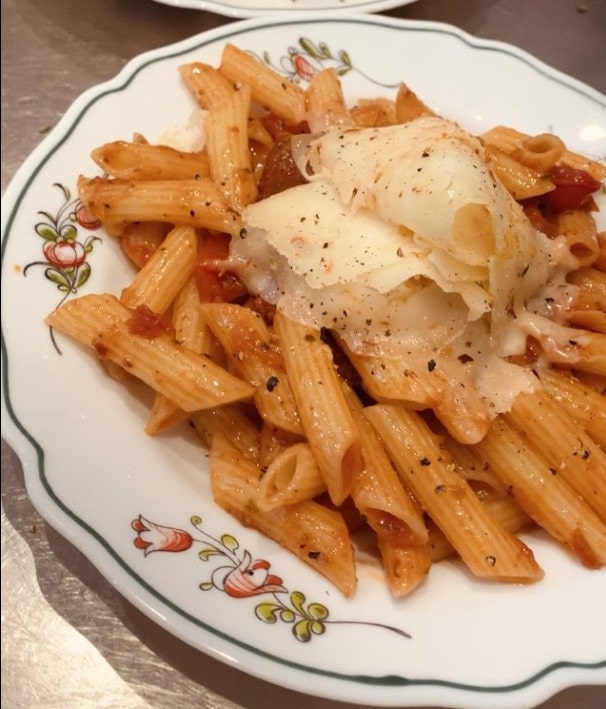 Zia Concetta — photo 2