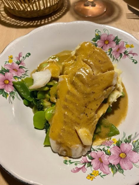 Au Petit Rouquin — photo 2