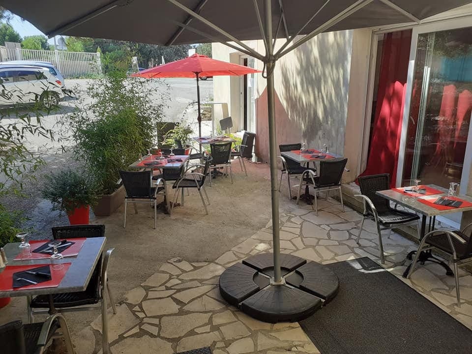 Brasserie Nosa — photo 2