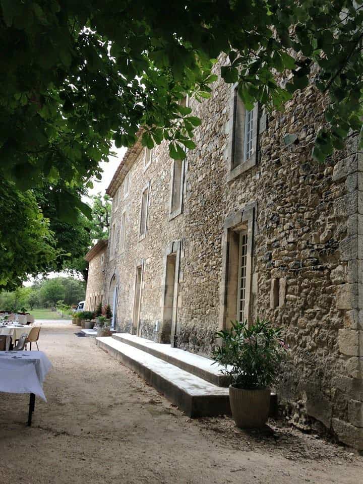 Le phoceen — photo 2