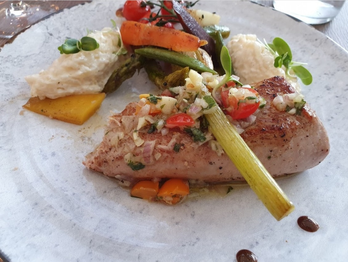 La Cuccina — photo 2