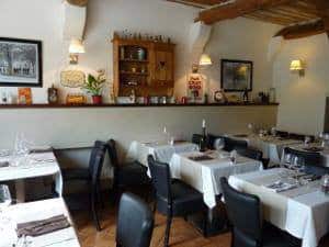 La Petite Cave — photo 3