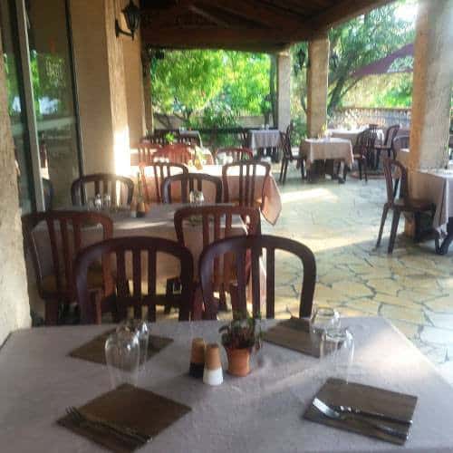 Le Clos — photo 3