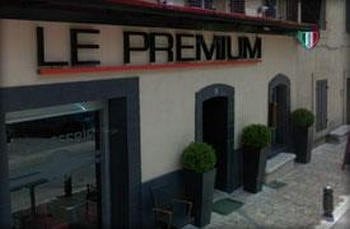 Le Premium — photo 2
