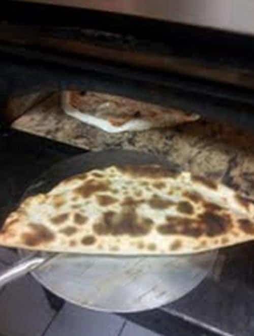 Pizza'Val — photo 3