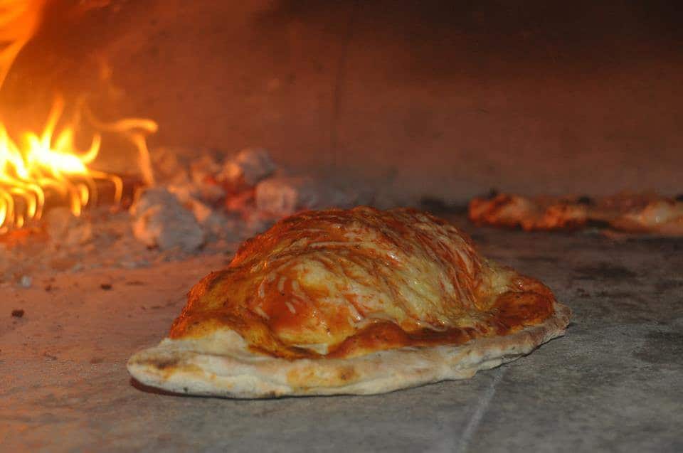 Pizzapolo — photo 2