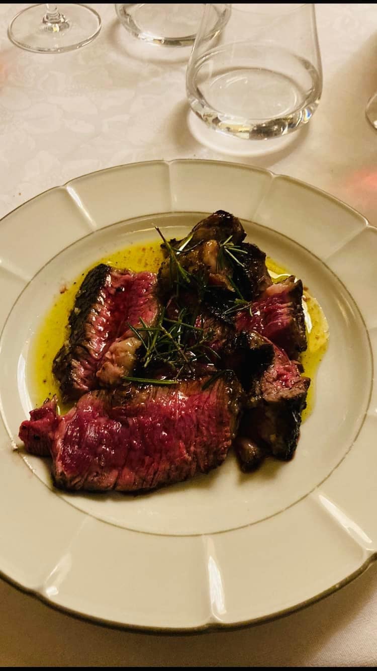 Photo de Chez Vito