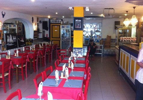 El Campo — photo 2