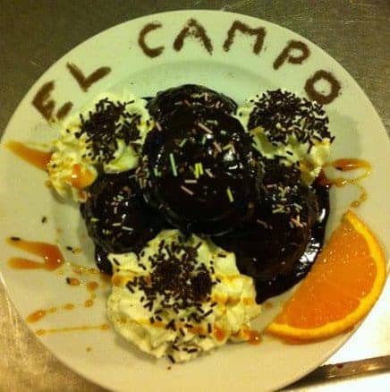 El Campo — photo 3
