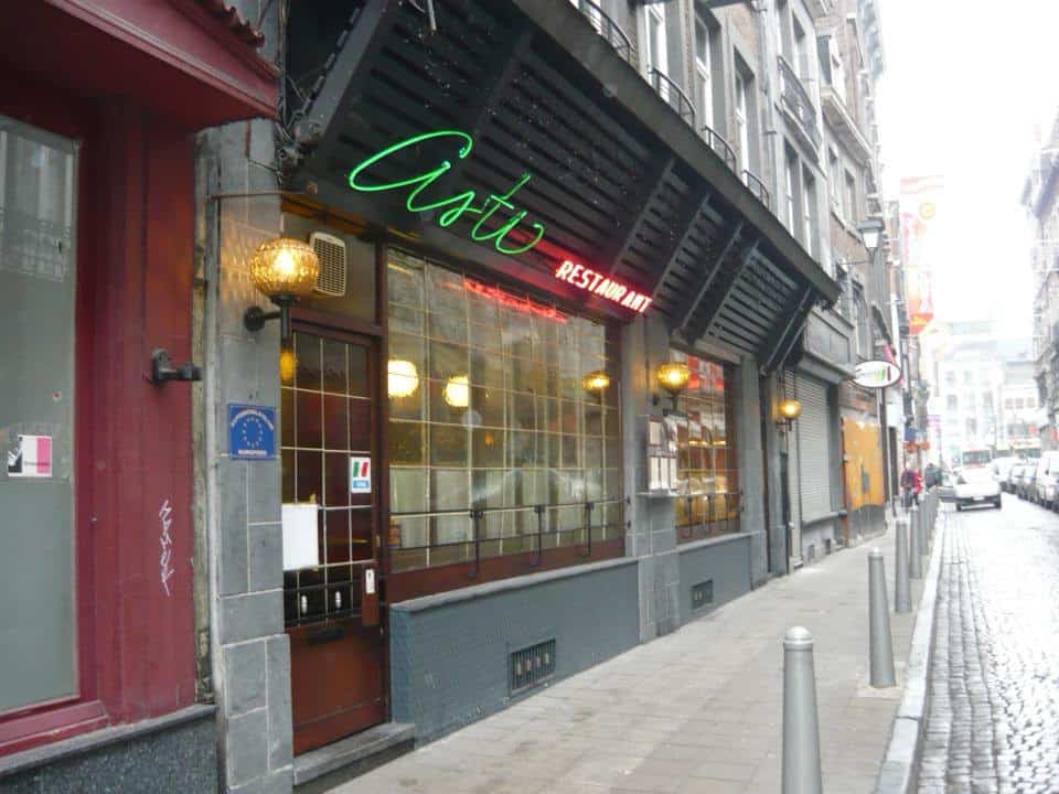L'Asti — photo 2