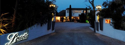 L'estelle — photo 2