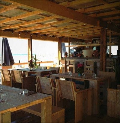 La Playa — photo 3