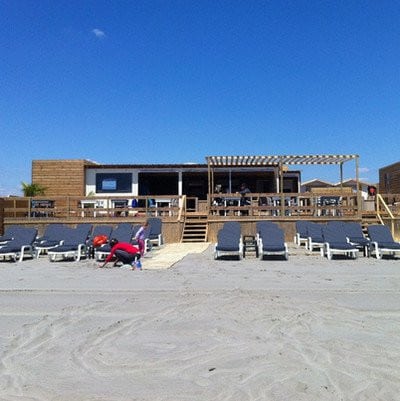 La Playa — photo 2
