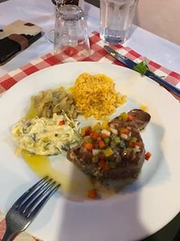 La Rumba — photo 3