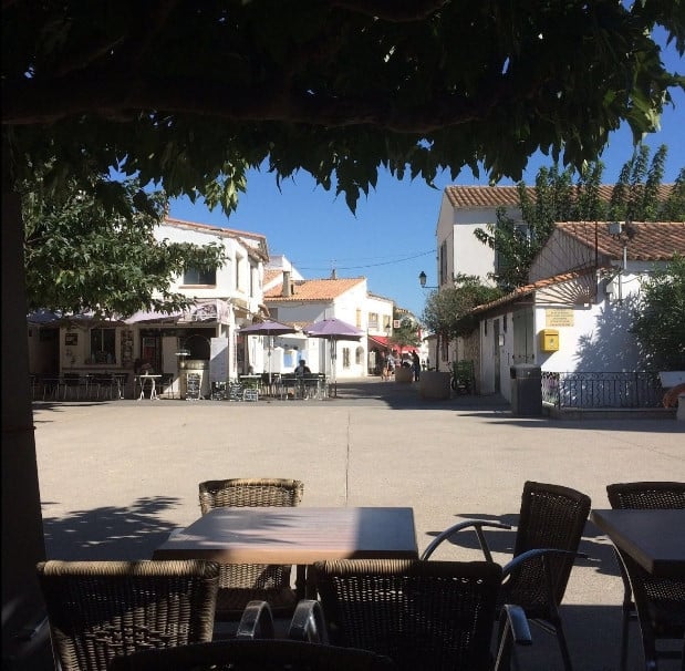 La Salsa — photo 3