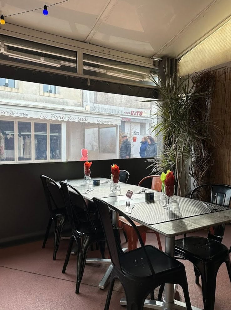 Le Chalut — photo 3