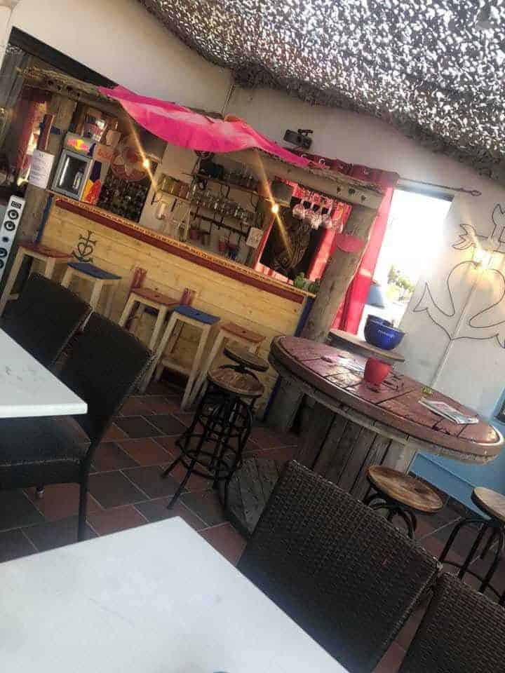 Le Delta — photo 3