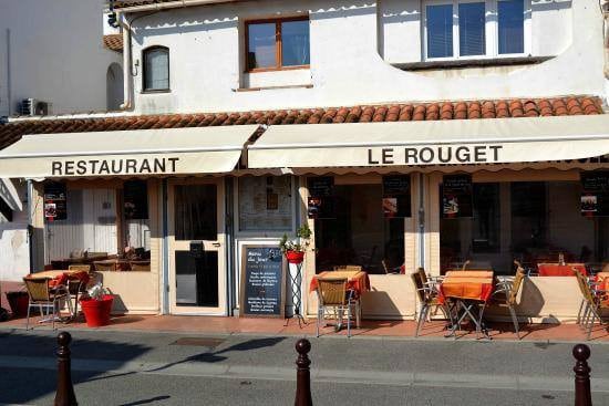 Le rouget — photo 2