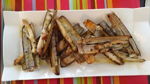 Les Embruns — photo 3