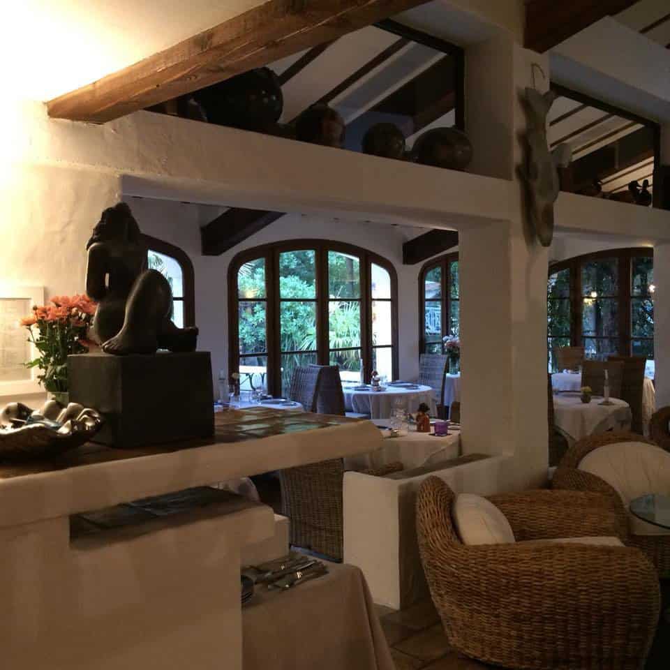 Mangio Fango — photo 3