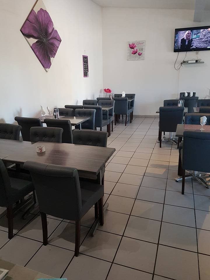 L' Angelina — photo 3