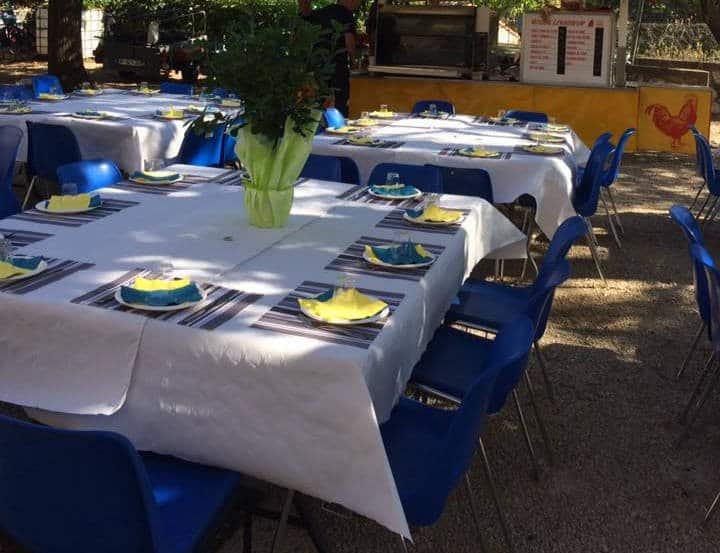 Rôtisserie Levasseur — Viandes et Grillades à Carnoux en Provence — photo 3