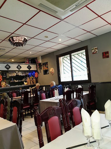 Tan Viet — photo 3