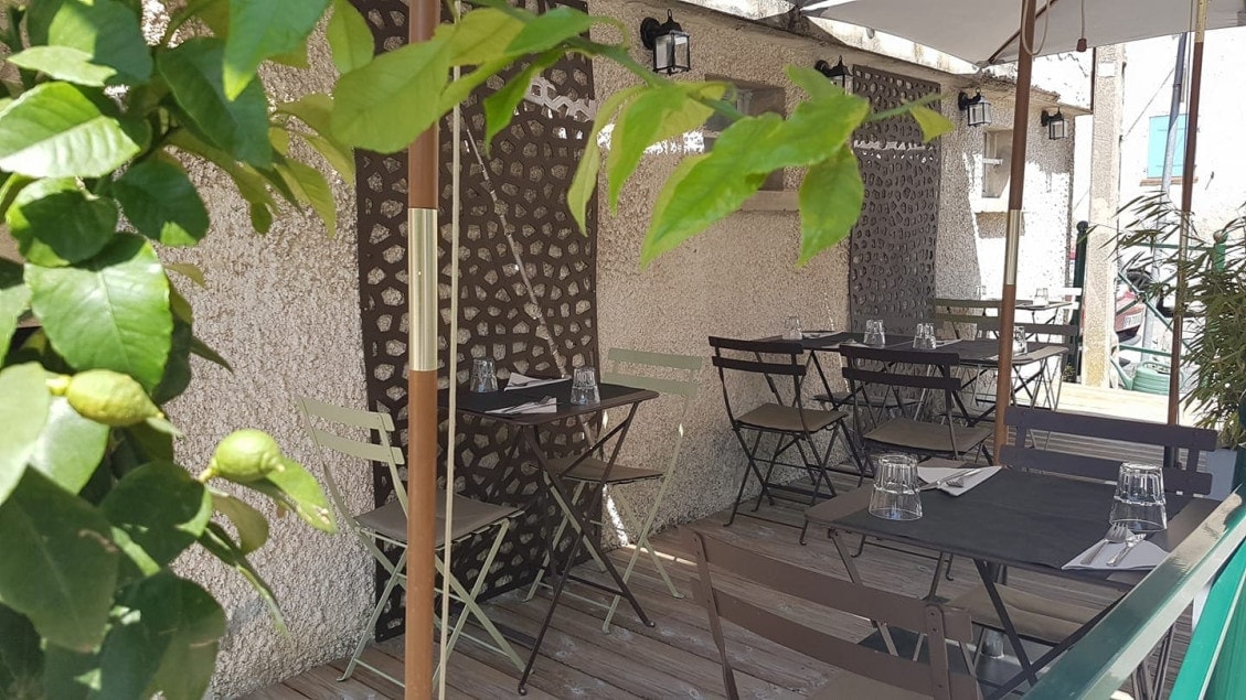 Trattoria Dai Giuliani — photo 3