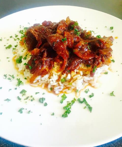 Eat la cuisine — photo 2