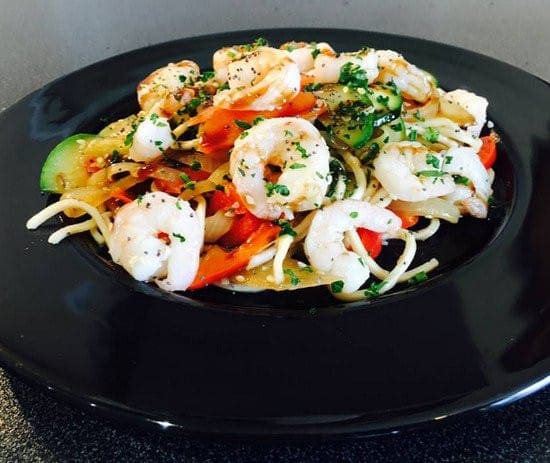 Eat la cuisine — photo 3