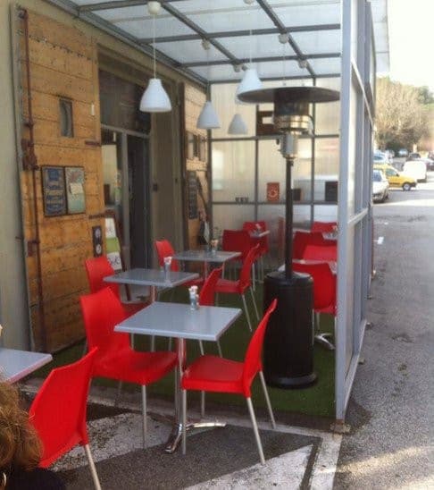 L'en-K — photo 3