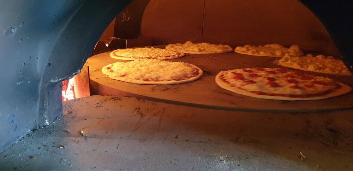 La calabrèse — photo 11