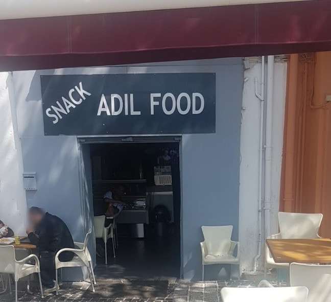 Adil Food — photo 2