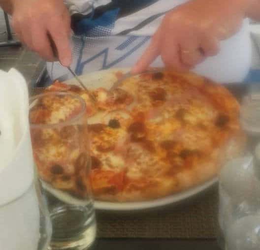 Azura — photo 3